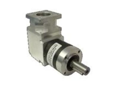 ANAHEIM AUTOMATION GBPNR-0403-CS-200-AA171-197