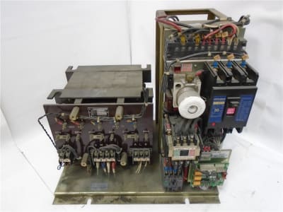 MITSUBISHI OB746521005