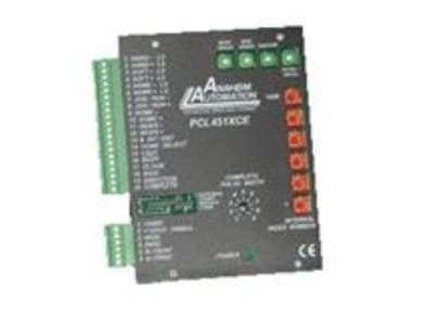 ANAHEIM AUTOMATION PCL451XCE