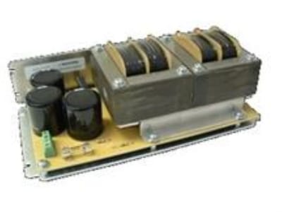 ANAHEIM AUTOMATION PSA65V5A