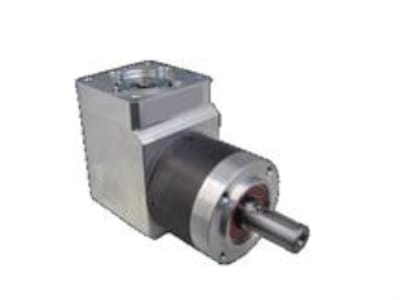 ANAHEIM AUTOMATION GBPNR-0603-CS-256-AA231-250