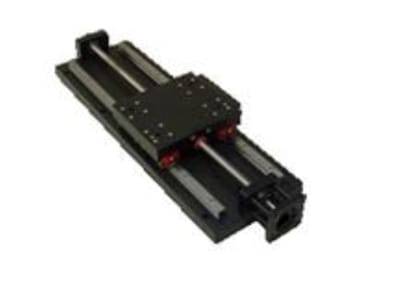 ANAHEIM AUTOMATION LS500-18-H-B-5O-C