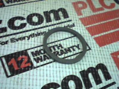 ASEA BROWN BOVERI O96050