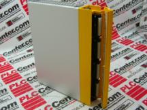 PILZ PSS-AI