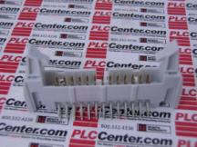 ASSMANN AWH26A0232TR