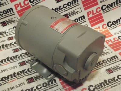 GENERAL ELECTRIC D107