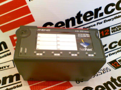 NATIONAL INSTRUMENTS 777518-422