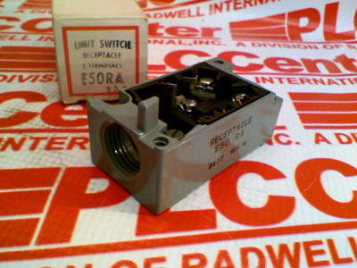 MOTION INDUSTRIES 01453344