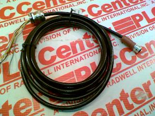 OMRON 60630-1030