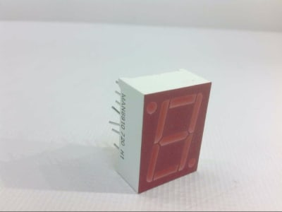 ON SEMICONDUCTOR MAN8910