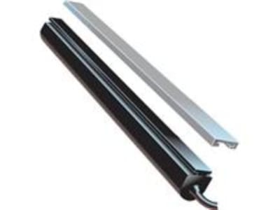 ALLEN BRADLEY 440F-E0310S10