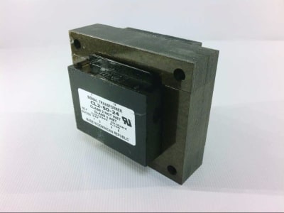 SIGNAL TRANSFORMER CL2-50-24