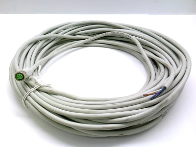 DATALOGIC CD08/0B-150A1