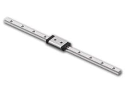 ANAHEIM AUTOMATION CPC-MR5WLSSV0N-060-10-10