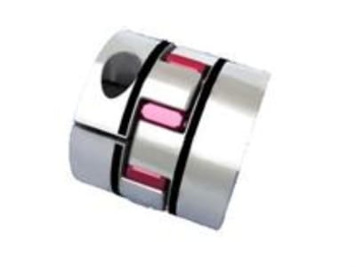 ANAHEIM AUTOMATION CPLEKL320375