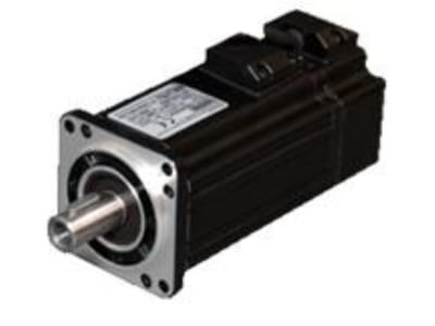 ANAHEIM AUTOMATION EMJ-04APA22