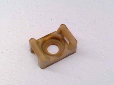 PANDUIT TM2S8-C71
