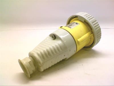 WALTHER ELECTRIC 319-3-04
