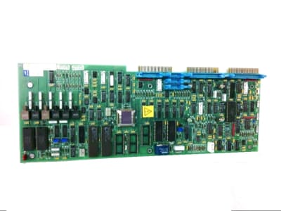 ALLEN BRADLEY 502979