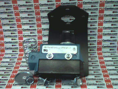 GRACO 563322