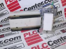 LEVITON HCS08-1TW