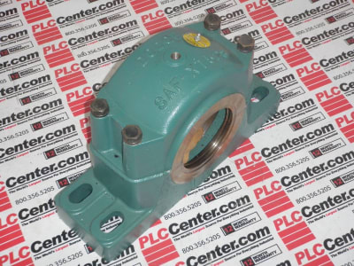 ASEA BROWN BOVERI O42140