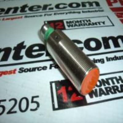 PEPPERL & FUCHS FL7M-7T7HD-CMG