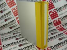 PILZ 301110