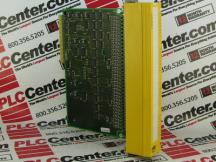 PILZ 302100
