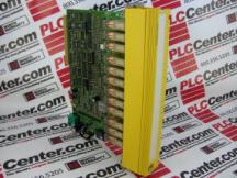 PILZ PSS1-DOR