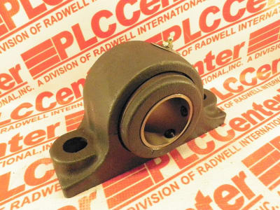 ASEA BROWN BOVERI 044647
