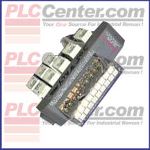 SIEMENS 305-8RLY