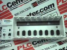 NATIONAL INSTRUMENTS 779508-01