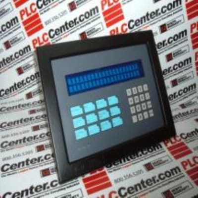 ASEA BROWN BOVERI 0-438270-1R