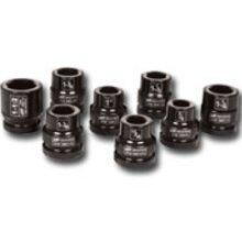 INGERSOLL RAND SK8H8L