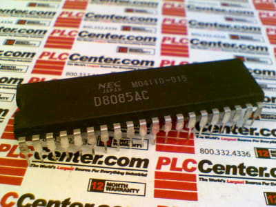 NEC M0411D-015