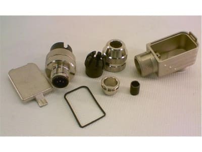 BOSCH 1824484028