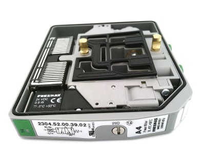 PNEUMAX 2304.52.00.39.02