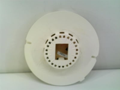 EDWARDS SIGNALING 6251C-001