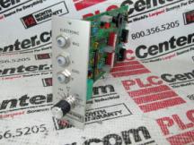 PRECISION GAGE PGD1200E