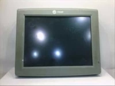 INGERSOLL RAND X13760326-03