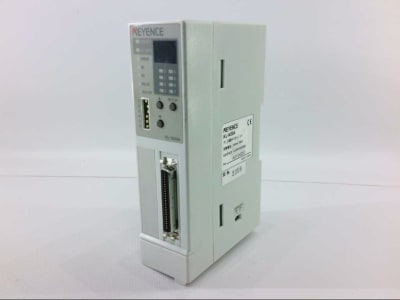 KEYENCE CORP KL-N20A