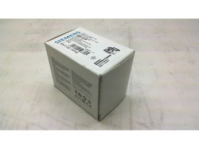 SIEMENS 3RH1122-1KF40