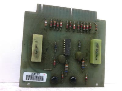 SCHNEIDER ELECTRIC 11-0117-00