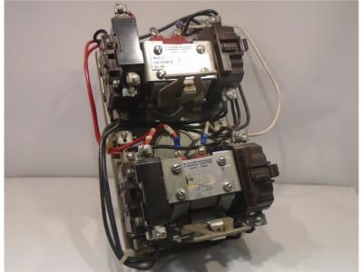 EATON CORPORATION 9656H102AX