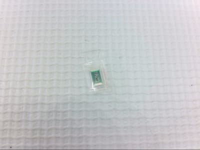 SUSUMU RL1632R-1R80-F
