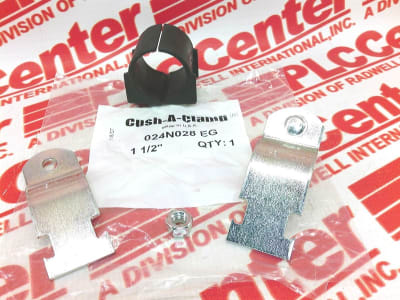 ATKORE INTERNATIONAL 024N028-EG-PACK