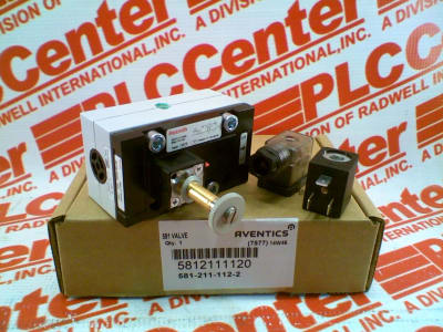 BOSCH 5812111120
