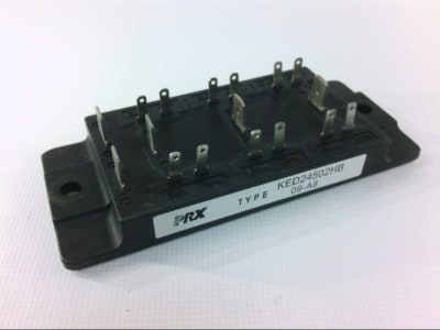 POWEREX KED24502HB