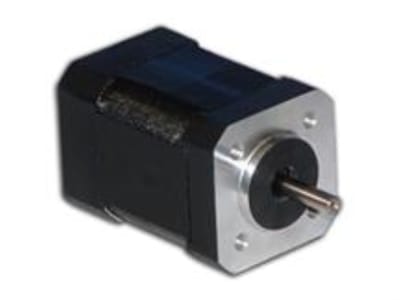 ANAHEIM AUTOMATION BLY174S-24V-12000